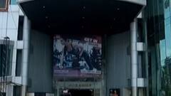 આજથી ફરી ખુલશે સિનેમા ગૃહ, 50 ટકા ક્ષમતા સાથે દર્શકોને અપાશે પ્રવેશ