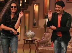 ਤੀਸਰੇ ਸੀਜ਼ਨ ਲਈ ਕਪਿਲ ਸ਼ਰਮਾ ਨੇ ਵਧਾਈ ਆਪਣੀ ਫੀਸ ?