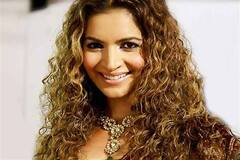 11 हिट सीरियल में काम करने के बाद भी इंडस्ट्री से गायब हो गए हैं 5 टीवी स्टार्स