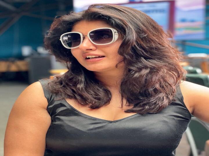 ஏன் இந்த ஆசை ஆயிரம் ஆசை என்னை மயக்கிவிட்டாயே