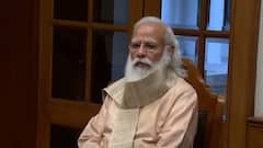 आयुध कारखानों में हड़ताल को गैर कानूनी बनाने वाले अध्यादेश पर RSS का मजदूर संघ नाराज, पीएम से की हस्तक्षेप की मांग