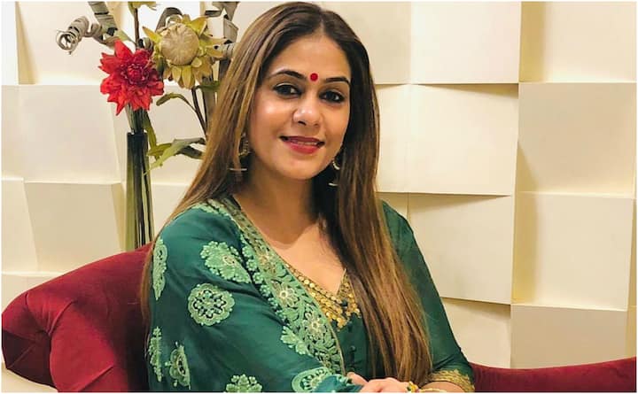 Poonam Narula - 'कसौटी ज़िंदगी की' से घर-घर में अपनी पहचान बनाने वाली पूनम इसके बाद कुछ सीरियल्स में दिखाई दी थीं, लेकिन वो काफी लंबे समय से किसी शो में नज़र नहीं आईं.