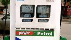 Fuel price hike: Mumbai residents face difficulties