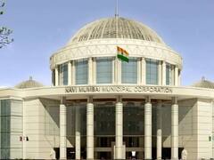 कोविडमुळे पालकांचे छत्र हरविलेली मुले, पती गमावलेल्या महिलांना नवी मुंबई महापालिकेचा आर्थिक  मदतीचा हात 