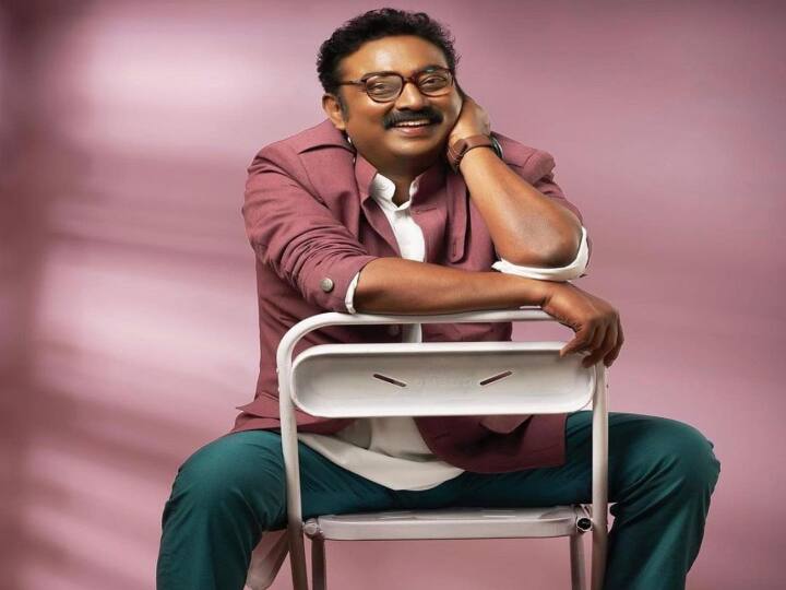 பாலாவின் நந்தாவில் சரவணன் வில்லன் கதாபாத்திரத்தில் தோன்றினார், விமர்சன ரீதியான பாராட்டுகளைப் பெற்றார்,