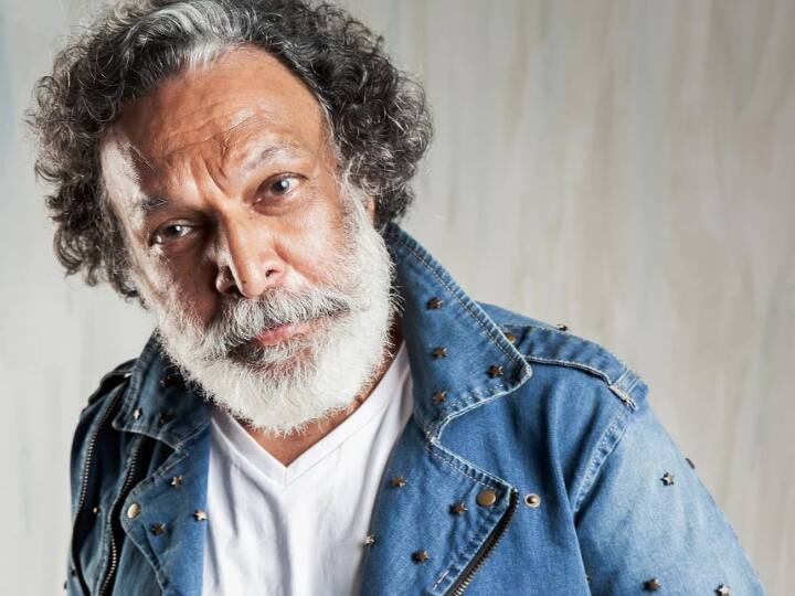 கமல்ஹாசனின் குருதிபூனலில் நாசரின் நடிப்பு பலரால் பாராட்டப்பட்டது