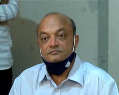 ‘સેવા કરવા મારે કદાચ જેલમાં જવું પડે ને વધારેમાં વધારે તો હુ થાય ? ગોળી મારી દેહે ને ? મેં મારી જીંદગી જીવી લીધી છે.......’