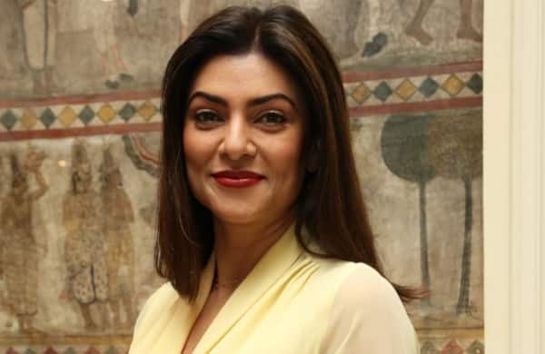 मिस यूनिवर्स का खिताब जीतने के बाद बॉलीवुड में कदम रखने वाली सुष्मिता सेन की उम्र 45 साल है. इन दिनों वो खुद से 15 साल छोटे रोहमन शॉल के साथ रिलेशनशिप में हैं, मगर दोनों कब शादी करेंगे किसी को नहीं पता.