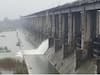 Saurashtra Rains: સૌરાષ્ટ્રના આ મોટા જીલ્લાના કયા બે ડેમ થયા ઓવરફ્લો ? જાણો વિગત
