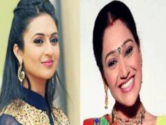 Divyanka Tripathi नहीं बनेंगी दयाबेन! शो में Disha Vakani के रोल को लेकर कही ये बात, जानकर हो जाएंगे हैरान