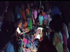 बिहार: सर्पदंश से बच्चे की मौत, झाड़-फूंक के चक्कर में उझले रहे परिजन, समय पर नहीं पहुंचाया अस्तपाल