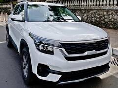 Seltos iMT clutchless manual review: शानदार फीचर्स, पावरफुल इंजन के साथ एक ‘गुड वैल्यू पैकेज’