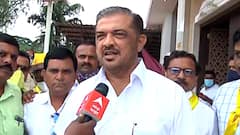 OBC Reservation : सरकरामधील मित्रपक्ष कटकारस्थानात सहभागी? मंत्री Sunil Kedar म्हणतात...