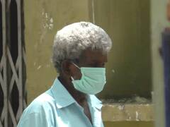 கரூர் : 6 வயது சிறுமிக்கு பாலியல் தொல்லை கொடுத்த 65 வயது முதியவர் போக்சோவில் கைது..!