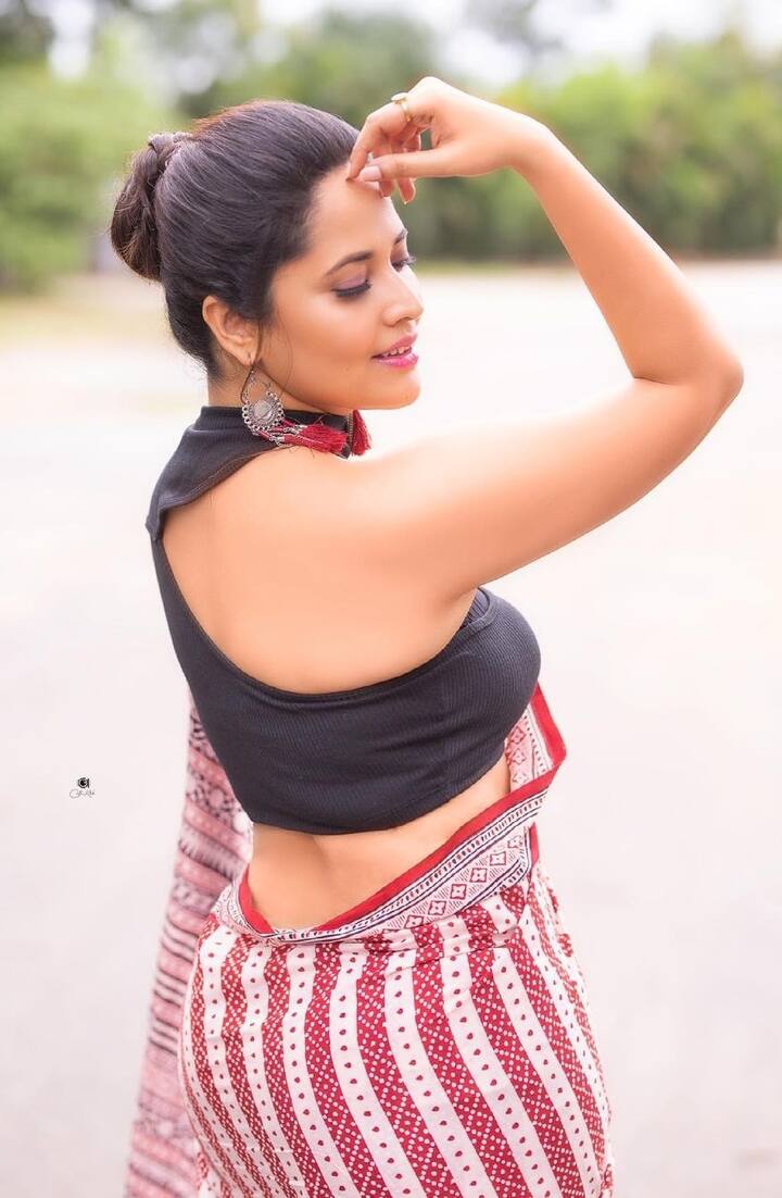 பாவி நெஞ்சை நிறுத்தி.. கொண்டு போறா கடத்தி..