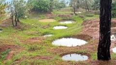 Mann Ki Baat: PM Modi ने Uttarakhand के पहाड़ों पर पेयजल संवर्धन का जिक्र किया | Uttarakhand Prime