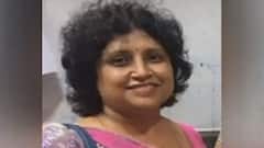 VIP कल्चर की भेंट चढ़ गई Kanpur की वंदना, राष्ट्रपति ने जताया शोक