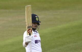 Shafeli Verma Record: ਹਰਿਆਣਾ ਦੀ ਸ਼ਫਾਲੀ ਵਰਮਾ ਨੇ ਰੱਚਿਆ ਇਤਿਹਾਸ, ਕਾਇਮ ਕੀਤਾ ਇਹ ਰਿਕਾਰਡ