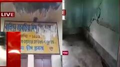 Shasan: শাসনে বোমা বাঁধতে গিয়ে জখম ৩ দুষ্কৃতী
