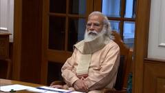 Smart Bulletin | स्मार्ट बुलेटिन |  27 जून 2021 रविवार | ABP Majha