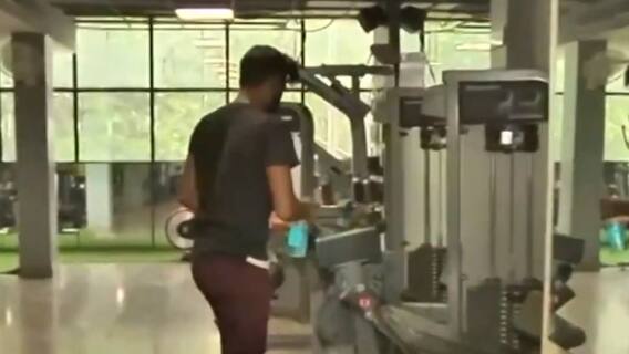 Delhi Unlock 5: Gyms to reopen with 50% capacity