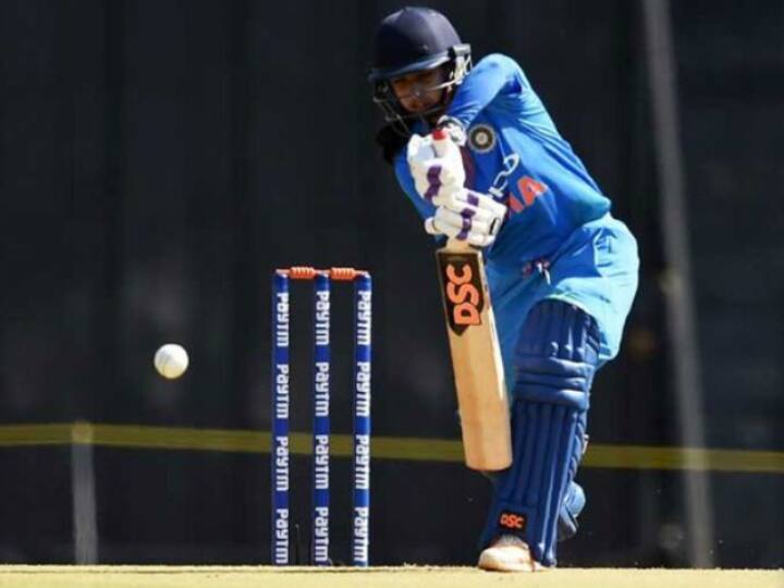 IND W vs AUS W: India women's ODI skipper Mithali Raj crosses 20000 runs in her career Mithali Raj Record: వారెవ్వా మిథాలీ.. అంతర్జాతీయ క్రికెట్లో 20వేల పరుగులతో రికార్డు