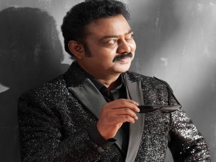 ஸ்டார் விஜய் நிகழ்ச்சி பிக்பாஸ் 3 ரியாலிட்டி தொலைக்காட்சி நிகழ்ச்சியில் பங்குகொண்டார்