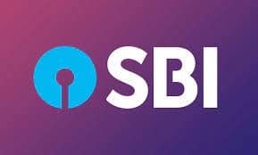 SBI Clerk Admit Card 2021 Released at sbi.co.in: IBPS Download Link for SBI JA Prelims Call Letter Here SBI Clerk Admit Card 2021: स्टेट बैंक ऑफ इंडिया ने क्लर्क भर्ती परीक्षा के एडमिट कार्ड किए जारी, इस लिंक से करें डाउनलोड
