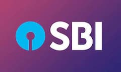 SBI Clerk Main 2021: દેશની સૌથી મોટી બેંકે ક્લાર્કની મેઇન એક્ઝામ કરી સ્થગિત, જાણો વિગત