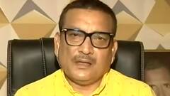 Exclusive: Gupteshwar Pandey ने बताई- अपने 'कथावाचक' अवतार के पीछे की कहानी