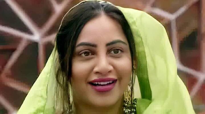 'ਬਿੱਗ ਬੌਸ' ਤੋਂ ਬਾਅਦ ਅਰਸ਼ੀ ਖਾਨ ਨੂੰ ਵੀ ਕਾਫੀ ਨੈਗੇਟਿਵ ਪ੍ਰਚਾਰ ਦਾ ਸਾਹਮਣਾ ਕਰਨਾ ਪਿਆ। ਅਰਸ਼ੀ ਖਾਨ ਨੇ ਵਿਕਾਸ ਗੁਪਤਾ ਨੂੰ ਬਹੁਤ ਪ੍ਰੇਸ਼ਾਨ ਕੀਤਾ, ਜਿਸ ਤੋਂ ਬਾਅਦ ਪੂਰਾ ਘਰ ਅਰਸ਼ੀ ਦੇ ਵਿਰੁੱਧ ਖੜ੍ਹਾ ਹੋ ਗਿਆ ਸੀ।