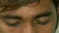 રાજ્યની સરકારી શાળાઓમાં 1 થી 8 ધોરણ વચ્ચે સાડા 11 હજાર શિક્ષકોની જગ્યા ખાલી, ભરતી ન થતાં વિદ્યાસહાયકો બેરોજગાર