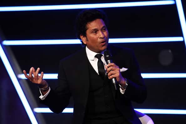 'Needed A Partnership For First 15-20 Overs': Sachin Tendulkar Explains What Went Wrong For India At WTC Final 'Needed A Partnership For First 15-20 Overs': Sachin Tendulkar Explains What Went Wrong For India At WTC Final
