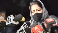 Jammu और Kashmir में चुनावी सरगर्मी का राज | Raj Ki Baat