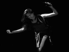 Happy birthday Actress Karthika Nair : ஏனோ குவியமில்லா குவியமில்லா - கார்த்திகாவின் புகைப்படங்கள்!