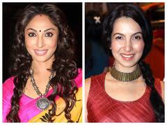 11 हिट सीरियल में काम करने के बाद भी इंडस्ट्री से गायब हो गए हैं 5 टीवी स्टार्स