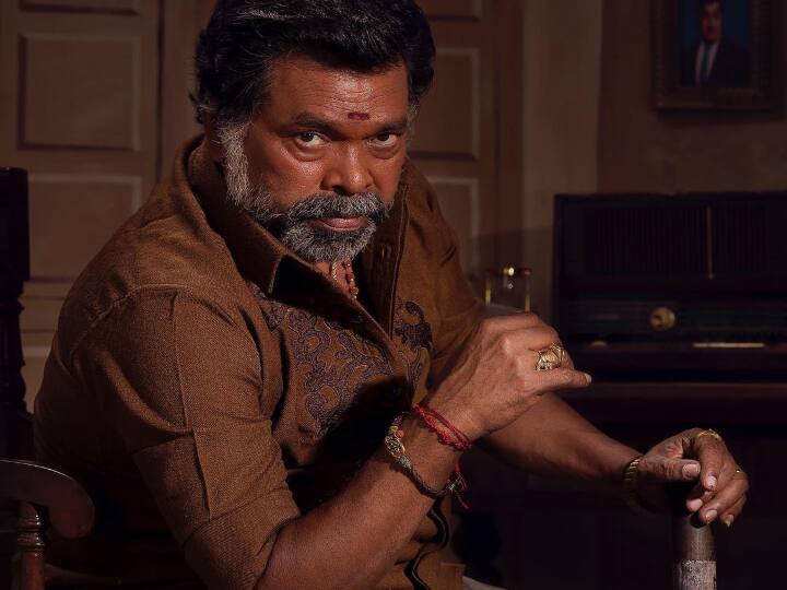மயில்சாமி லட்சுமணனுடன் (லட்சுமண ஸ்ருதி புகழ்) இணைந்து