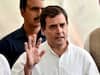 कांग्रेस ने कोरोना से जान गंवाने वालों के परिवार को 10 लाख की मदद देने की मांग की, राहुल गांधी बोले- ये उनकी ज़रूरत है, अधिकार है
