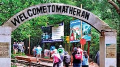 TOP 50 | दुपारच्या 50 महत्त्वाच्या बातम्यांचा वेगवान आढावा | बातम्यांचं अर्धशतक | 27 जून 2021