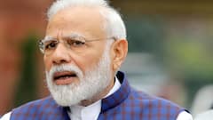 Top Morning News Headlines of the day | 27June 2021