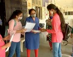 હું તો બોલીશઃ ક્યારે મળશે સરકારી નોકરી