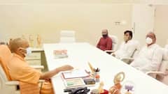 Assembly Elections 2022: चुनाव से 8 महीने पहले UP की सियासत का माहौल क्या? | BJP Mission