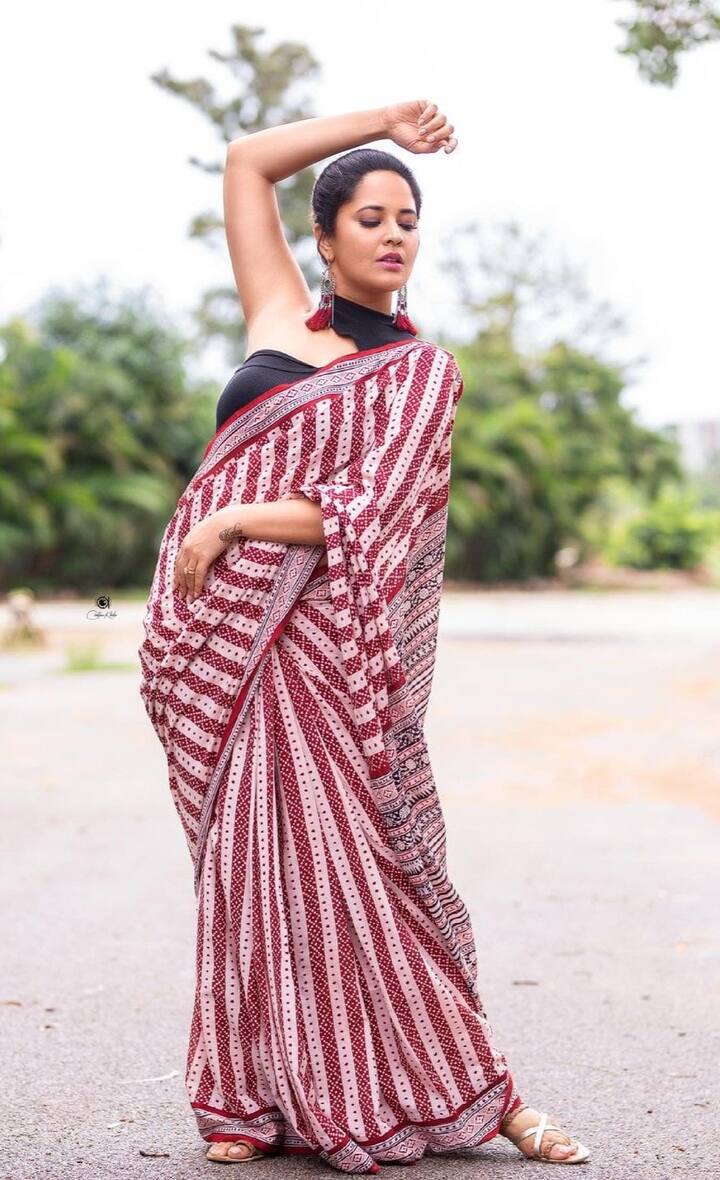 இனி நீயா நானா பாரய்யா...