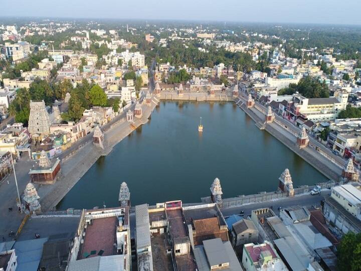 கும்பகோணத்தை தலைமையிடமாக கொண்டு புதிய மாவட்டமாக அறிவிக்கவேண்டும் : பொதுமக்கள் கோரிக்கை..! kumbakonam declared a new district public expectation கும்பகோணத்தை தலைமையிடமாக கொண்டு புதிய மாவட்டமாக அறிவிக்கவேண்டும் : பொதுமக்கள் கோரிக்கை..!