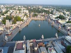 கும்பகோணத்தை தலைமையிடமாக கொண்டு புதிய மாவட்டமாக அறிவிக்கவேண்டும் : பொதுமக்கள் கோரிக்கை..!