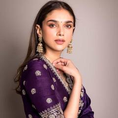 Aditi Rao Hydari से Ria Sen तक, शाही खानदान से ताल्लुक रखती हैं ये 5 हसीनाएं