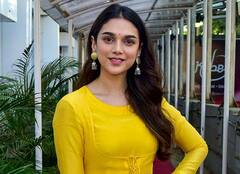 Dimple Kapadia से Aditi Rao Hydari तक, इन 5 एक्ट्रेस ने शादी के बाद शुरू किया अपना करियर