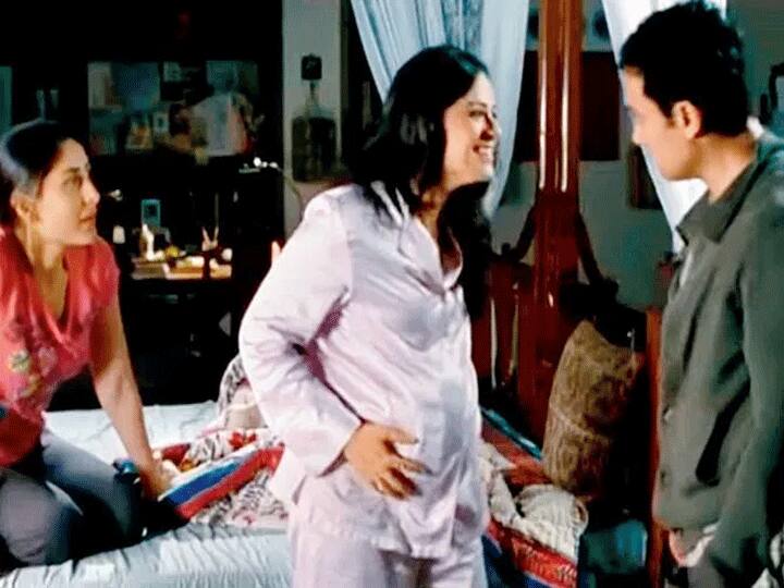 3 Idiots के बाद एक बार फिर साथ दिखेंगी Kareena Kapoor और Mona Singh, फिल्म में लीड एक्टर होंगे Aamir Khan