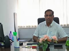 'सात ते आठ जिल्ह्यात काळजी वाटावी अशी परिस्थिती', तिसऱ्या लाटेबाबत डॉ संजय ओक यांचं महत्वाचं वक्तव्य