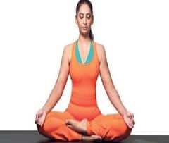 આંખ, કાન ત્વચાની એલર્જીથી છો પરેશાન? રોગ ભગાવે યોગ, જુઓ સવારે 7 વાગ્યે